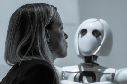 WildSultan Kasino Mobilná aplikácia